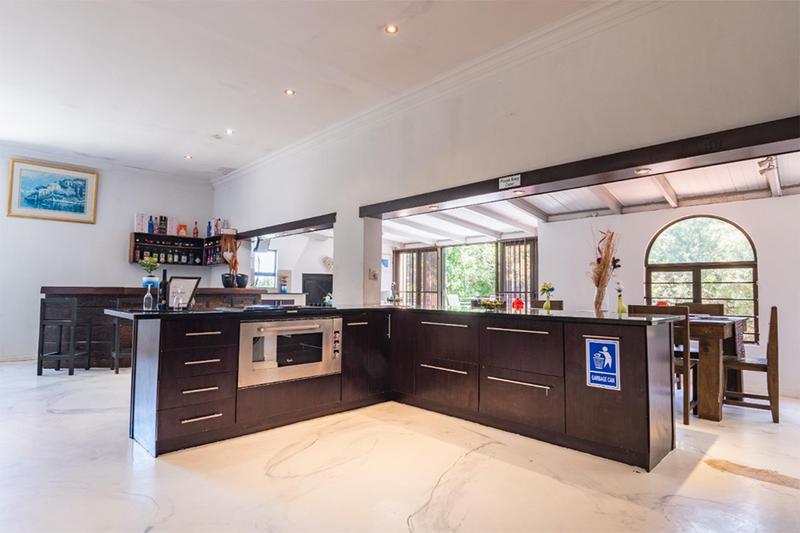 3 Bedroom Property for Sale in Hoogstede Western Cape